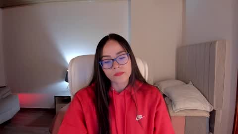 Samy online show from 10-18-25, 09:37