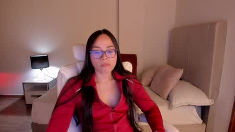 Samy online show from 05-25-26, 10:05