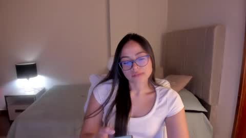 Samy online show from 06-02-26, 10:34