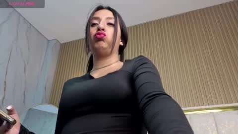 Online 800 to 1400 online show from 10-01-25, 12:11
