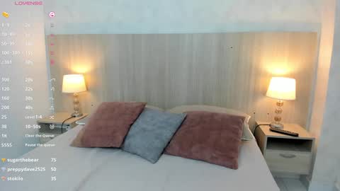 Snapshot of samy_rausch chatting on 01-24-25, 01:56 samy Rausch online show from 01-24-25, 01:56