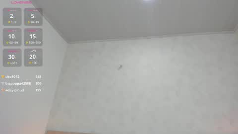 Snapshot of samy_rausch chatting on 02-11-25, 10:18 samy Rausch online show from 02-11-25, 10:18