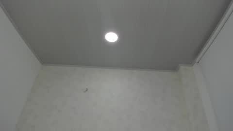 Snapshot of samy_rausch chatting on 02-13-25, 01:19 samy Rausch online show from 02-13-25, 01:19