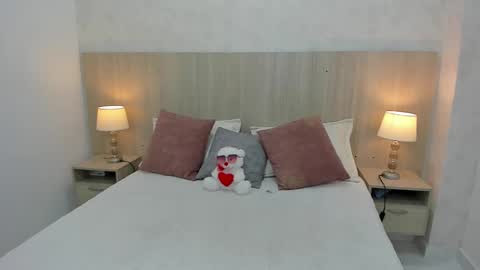 Snapshot of samy_rausch chatting on 02-14-25, 01:34 samy Rausch online show from 02-14-25, 01:34