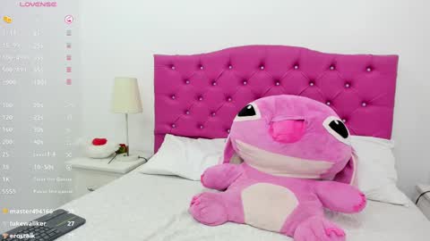 Snapshot of samy_rausch chatting on 03-06-25, 10:47 samy Rausch online show from 03-06-25, 10:47