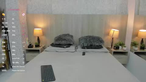 Snapshot of samy_rausch chatting on 11-13-25, 11:20 samy Rausch online show from 11-13-25, 11:20