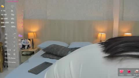 samy Rausch online show from 03-22-26, 11:24