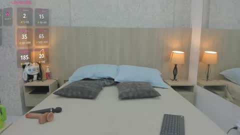 samy Rausch online show from 03-31-26, 11:21