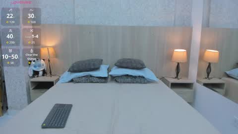 samy Rausch online show from 04-07-26, 11:21