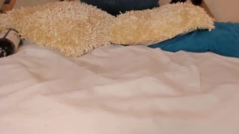 Snapshot of samy_ross_ chatting on 01-10-25, 07:21 Find me at when im offline here. online show from 01-10-25, 07:21