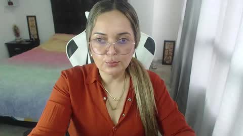 samy_vsn online show from 02-12-25, 05:16