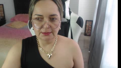 samy_vsn online show from 02-14-25, 05:25