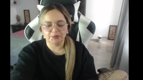 samy_vsn online show from 02-21-25, 06:04