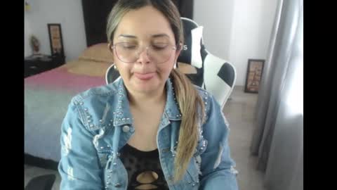 samy_vsn online show from 02-23-25, 08:00