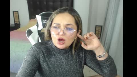 samy_vsn online show from 03-05-25, 12:49