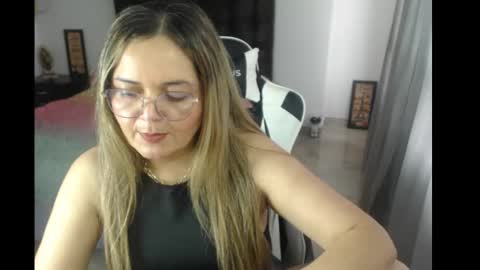 samy_vsn online show from 03-07-25, 05:49