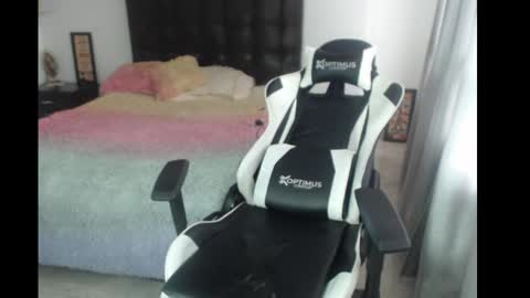 samy_vsn online show from 03-07-25, 08:55