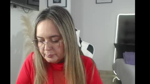 samy_vsn online show from 09-19-25, 07:14