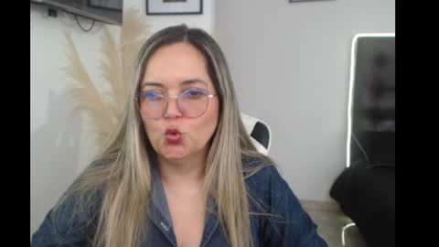 samy_vsn online show from 09-24-25, 07:28