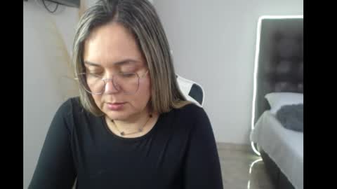 samy_vsn online show from 10-03-25, 04:59