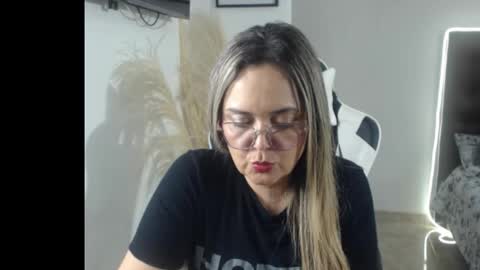 samy_vsn online show from 10-14-25, 12:22