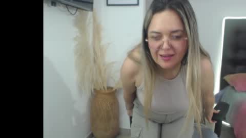 samy_vsn online show from 11-09-25, 07:56