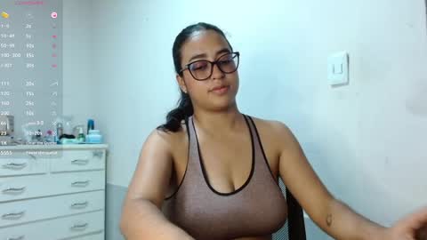 Samy nice too meet u online show from 05-01-26, 03:27