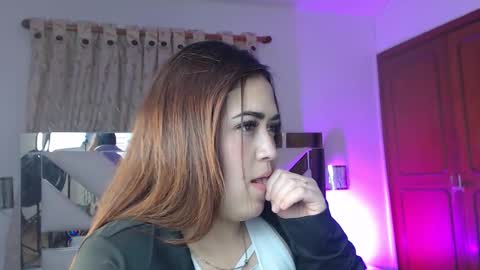 SAMY  online show from 10-03-25, 08:44