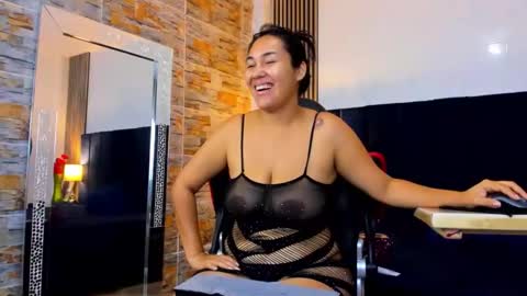 SamyEvanns online show from 03-30-26, 02:01