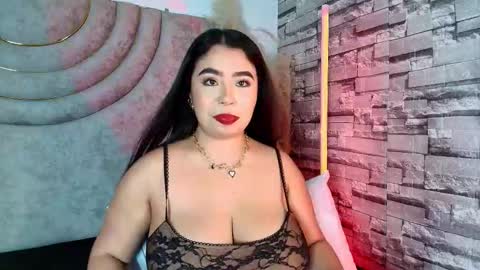 SAMY GREY... online show from 02-20-26, 06:26