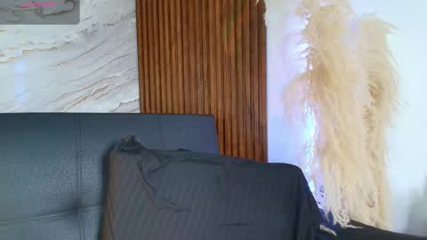 SAMY GREY... online show from 03-18-26, 03:20