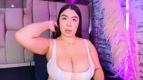 SAMY GREY... online show from 04-11-26, 03:44