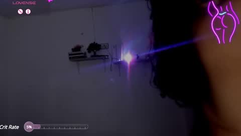 SamyHolbrook online show from 02-15-25, 08:01