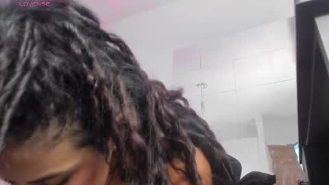 SamyHolbrook online show from 01-08-26, 01:13