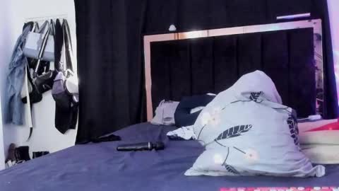 SamyHolbrook online show from 02-24-26, 02:26