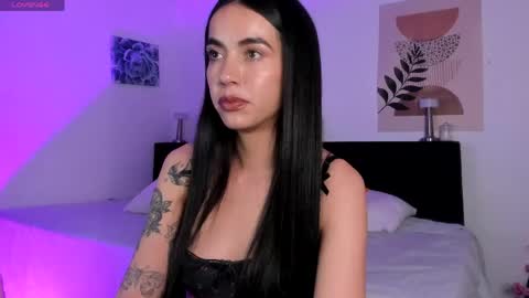 sammy online show from 05-27-26, 03:47