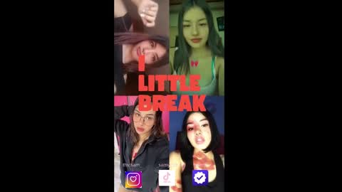 miasamy  online show from 02-16-25, 01:25