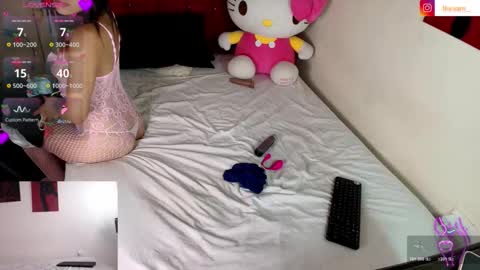 miasamy  online show from 01-13-26, 01:00