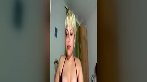 Samymoon online show from 06-15-26, 02:30