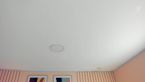 Samy  online show from 11-21-25, 10:36