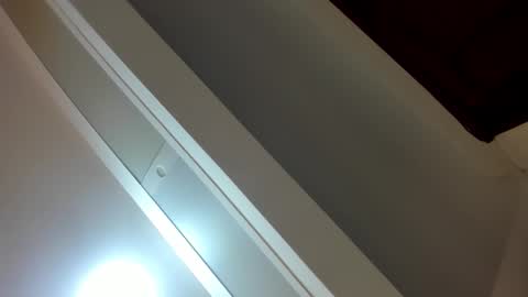 Samy  online show from 11-30-25, 10:08