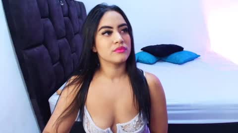 Samy online show from 02-10-25, 11:13