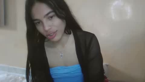 Samy Montoya online show from 01-20-25, 04:01