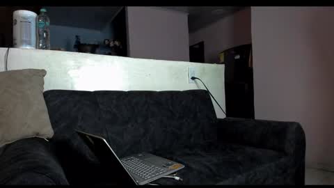 Samy Montoya online show from 01-26-25, 05:02