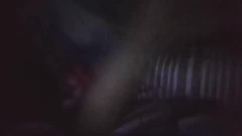 Samy Montoya online show from 09-29-25, 01:44