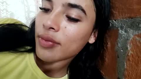 Samy Montoya online show from 02-05-26, 10:03