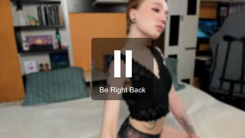 SamyScott online show from 04-10-26, 09:36