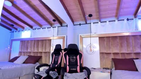 samysharky online show from 10-30-25, 02:29