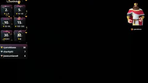 Samanta online show from 12-23-24, 02:17