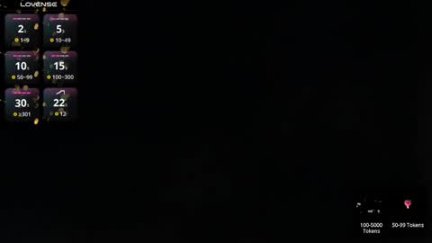 Samanta online show from 02-04-26, 12:11